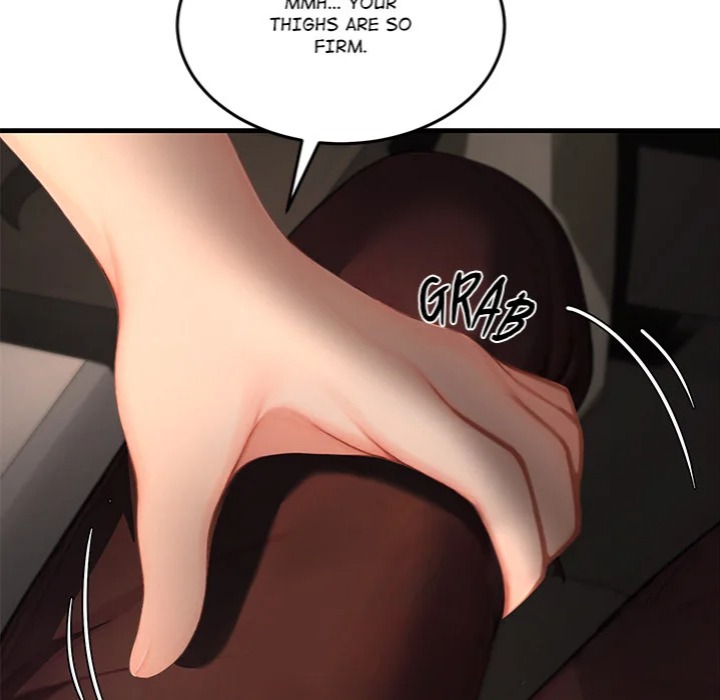 Master of the Spotlight - Chapter 24 [photo 147] - MangaPorn