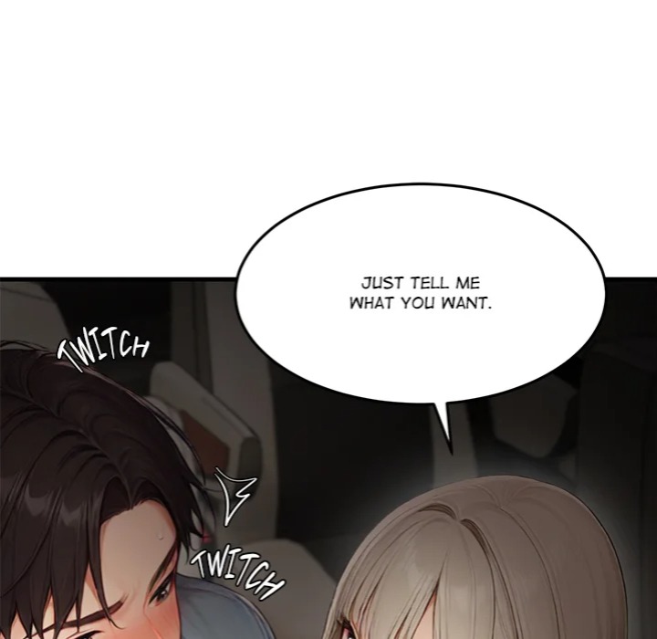 Master of the Spotlight - Chapter 24 [photo 149] - MangaPorn