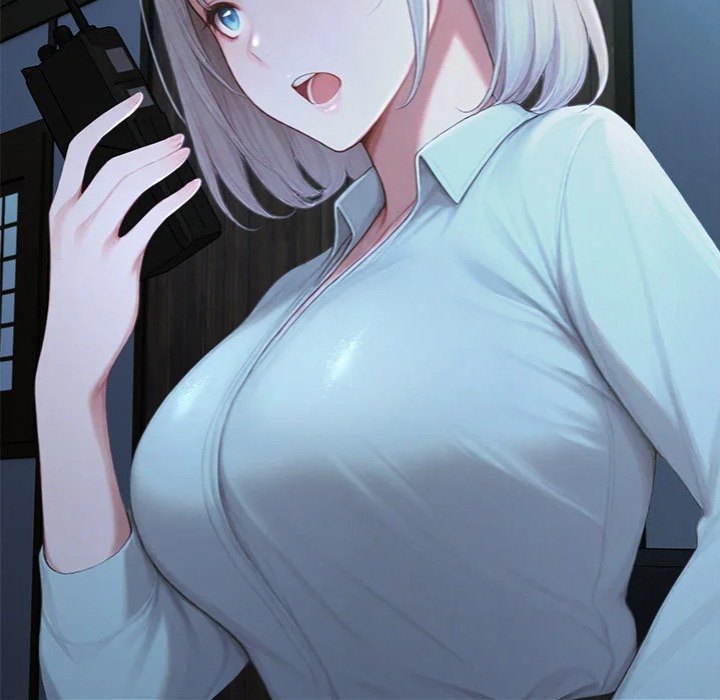 Master of the Spotlight - Chapter 24 [photo 15] - MangaPorn