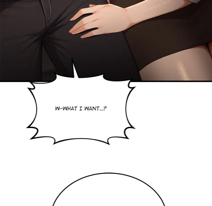 Master of the Spotlight - Chapter 24 [photo 151] - MangaPorn