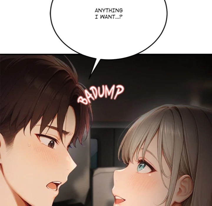 Master of the Spotlight - Chapter 24 [photo 152] - MangaPorn