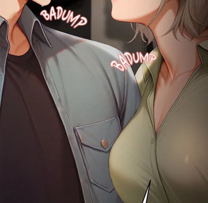 Master of the Spotlight - Chapter 24 [photo 153] - MangaPorn