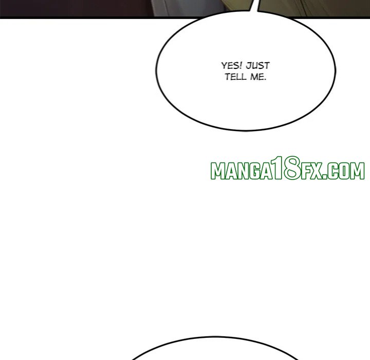 Master of the Spotlight - Chapter 24 [photo 154] - MangaPorn