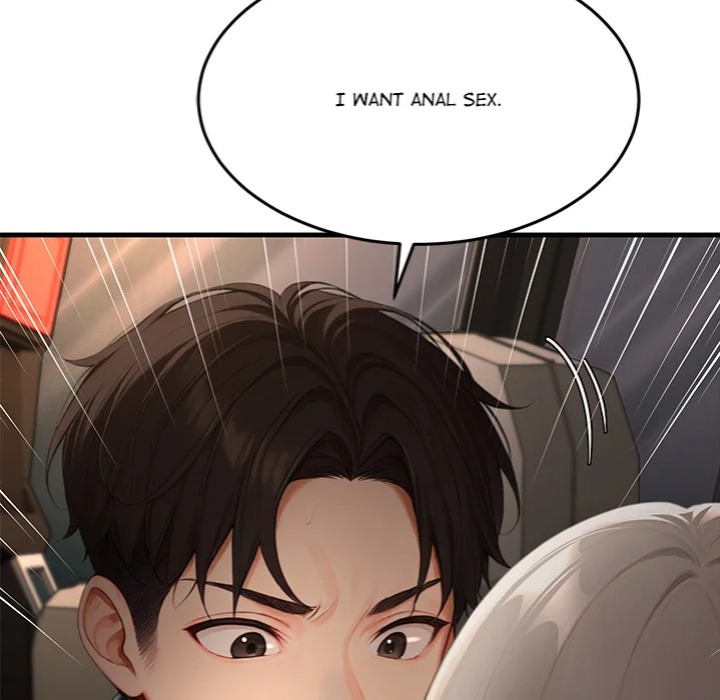 Master of the Spotlight - Chapter 24 [photo 155] - MangaPorn