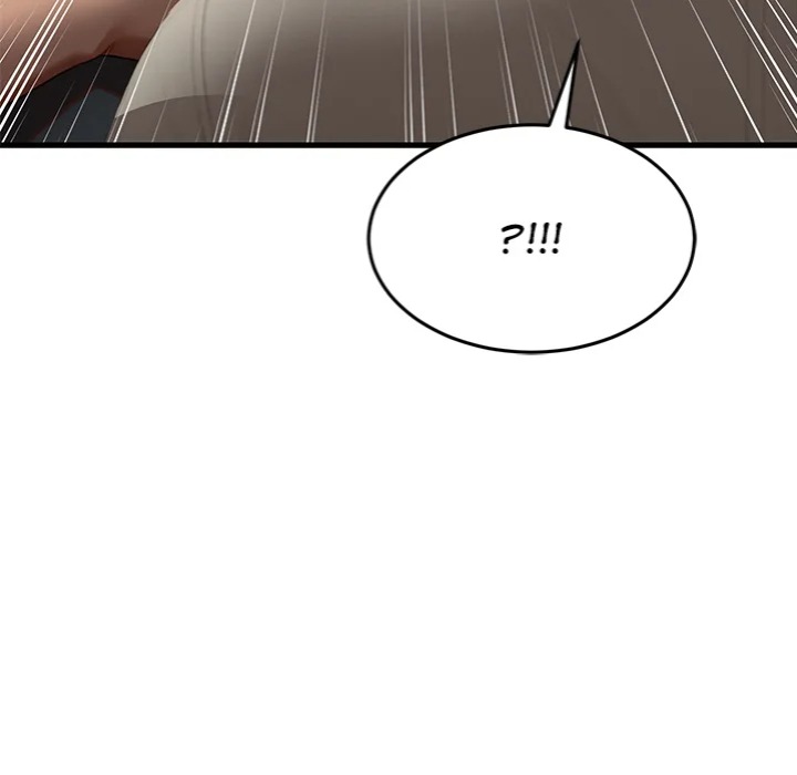 Master of the Spotlight - Chapter 24 [photo 157] - MangaPorn