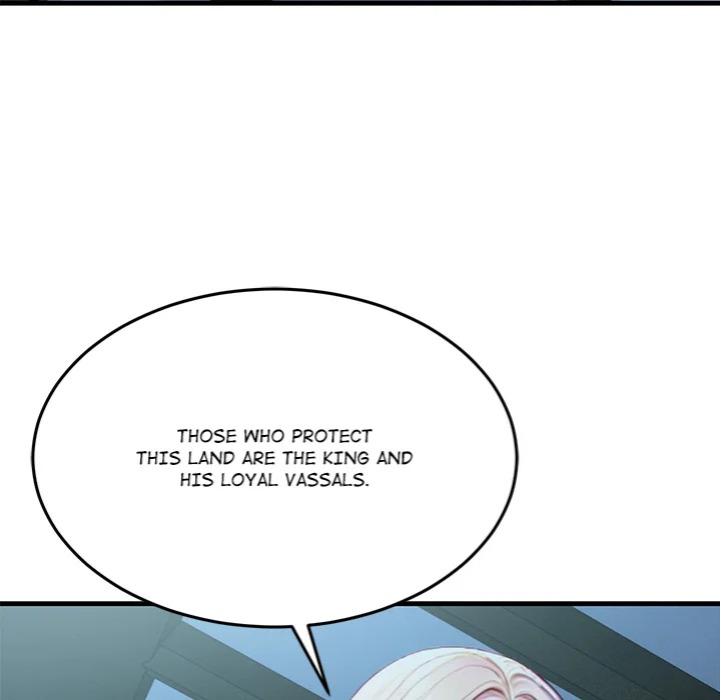 Master of the Spotlight - Chapter 24 [photo 16] - MangaPorn