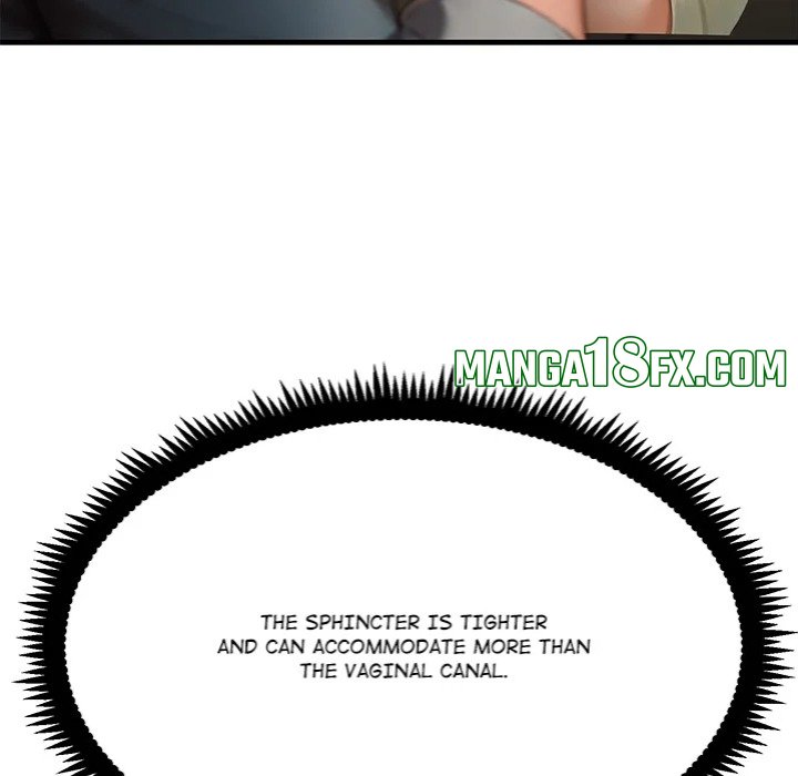 Master of the Spotlight - Chapter 24 [photo 160] - MangaPorn