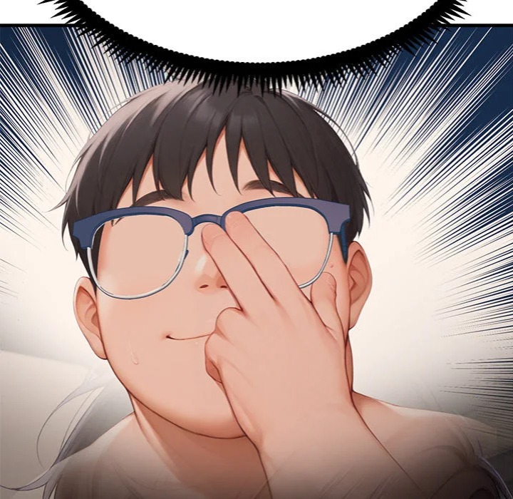 Master of the Spotlight - Chapter 24 [photo 161] - MangaPorn