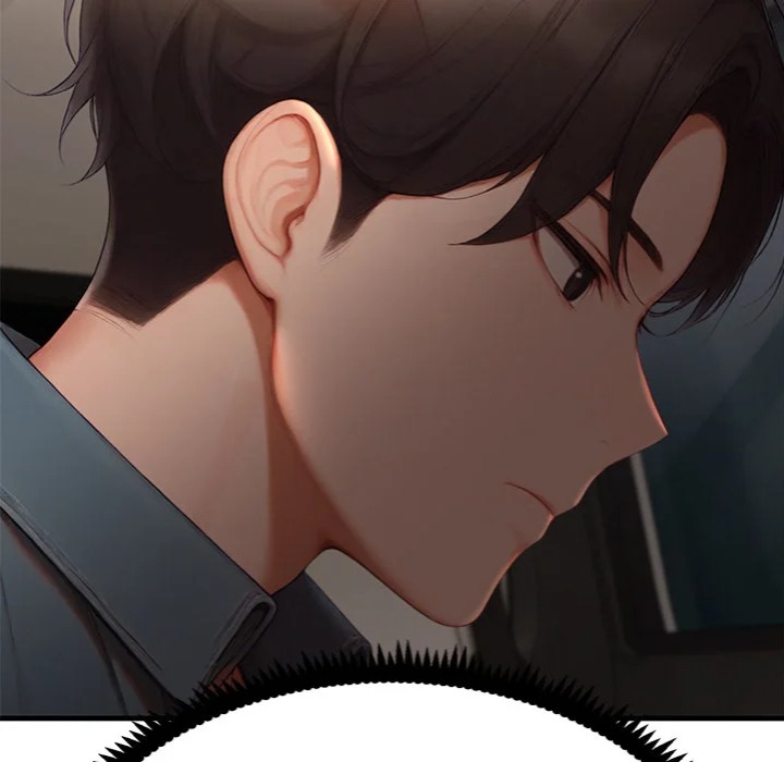 Master of the Spotlight - Chapter 24 [photo 162] - MangaPorn