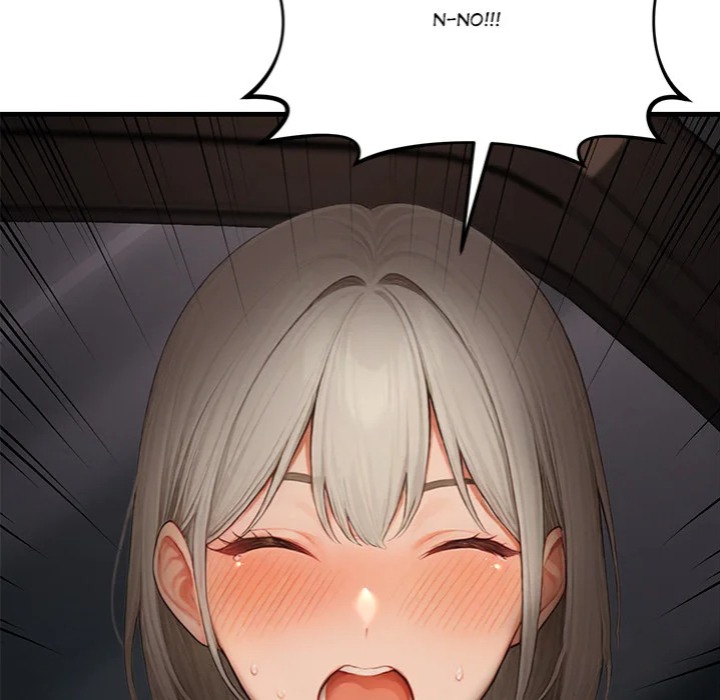 Master of the Spotlight - Chapter 24 [photo 164] - MangaPorn