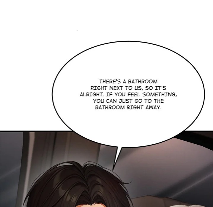 Master of the Spotlight - Chapter 24 [photo 169] - MangaPorn