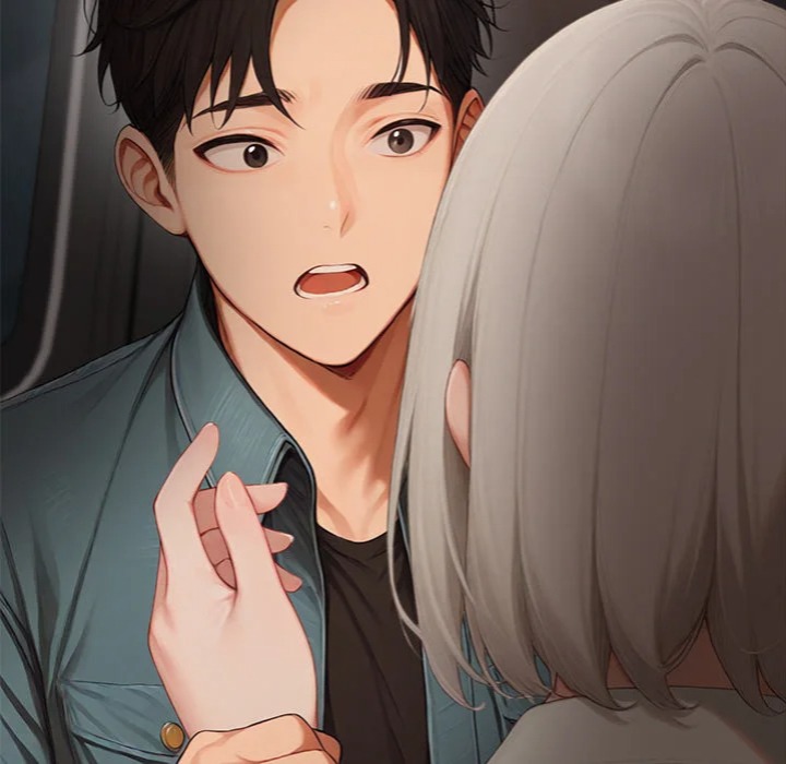 Master of the Spotlight - Chapter 24 [photo 170] - MangaPorn