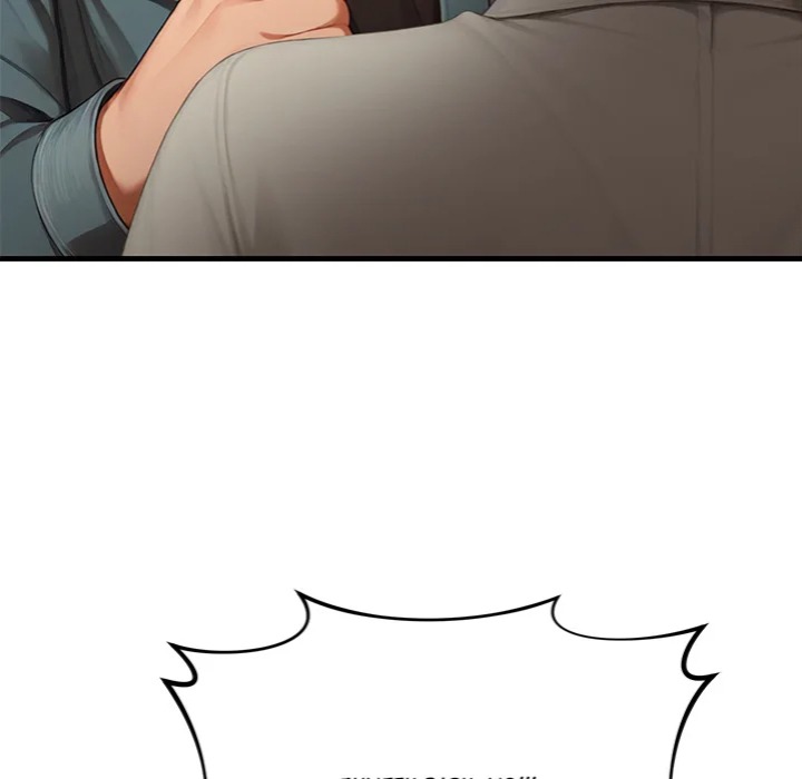 Master of the Spotlight - Chapter 24 [photo 171] - MangaPorn