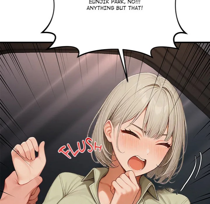 Master of the Spotlight - Chapter 24 [photo 172] - MangaPorn