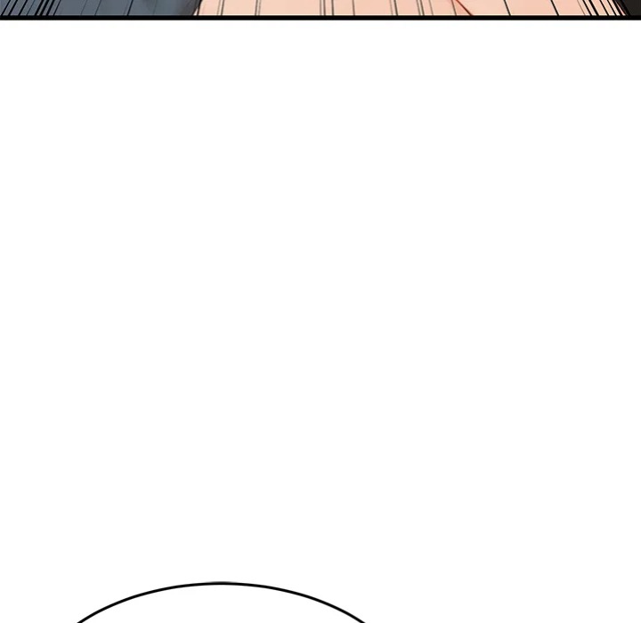 Master of the Spotlight - Chapter 24 [photo 174] - MangaPorn