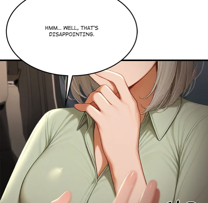 Master of the Spotlight - Chapter 24 [photo 175] - MangaPorn