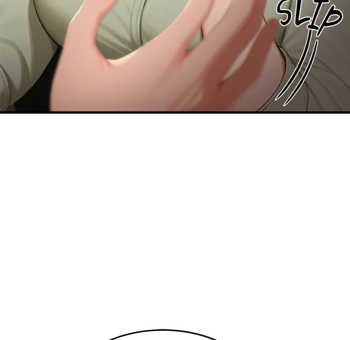 Master of the Spotlight - Chapter 24 [photo 176] - MangaPorn