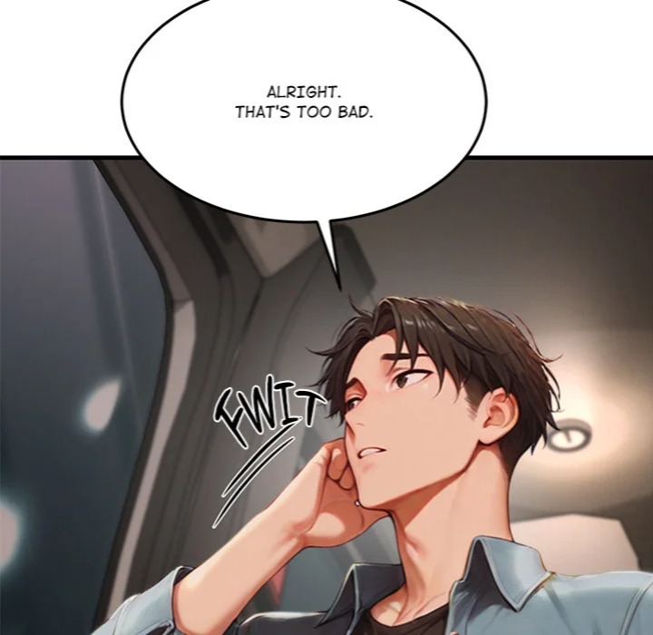 Master of the Spotlight - Chapter 24 [photo 177] - MangaPorn