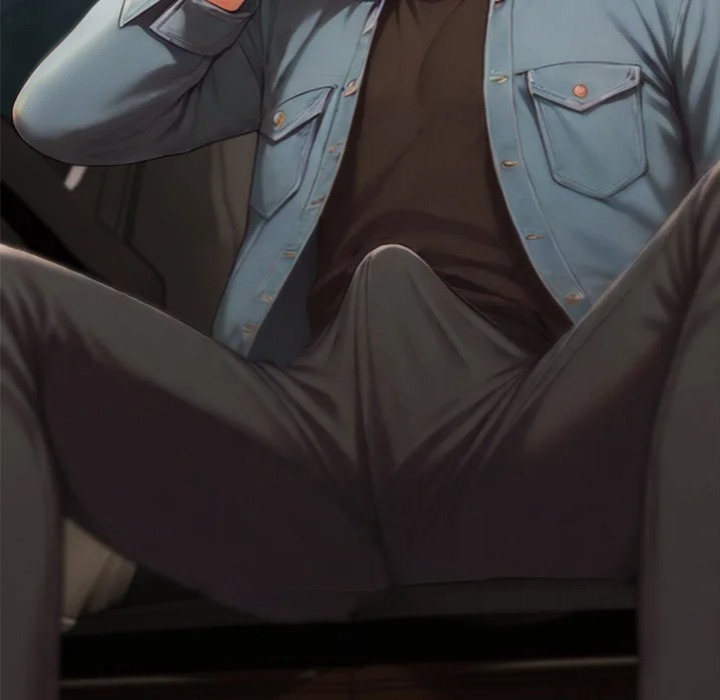 Master of the Spotlight - Chapter 24 [photo 178] - MangaPorn