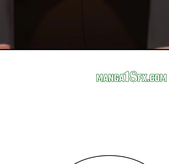 Master of the Spotlight - Chapter 24 [photo 179] - MangaPorn