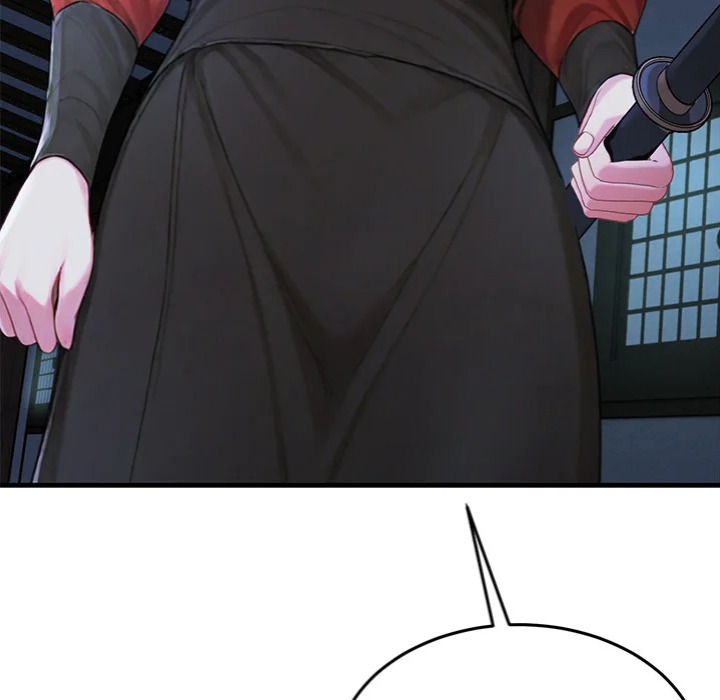 Master of the Spotlight - Chapter 24 [photo 18] - MangaPorn