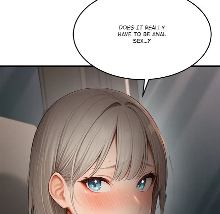 Master of the Spotlight - Chapter 24 [photo 180] - MangaPorn