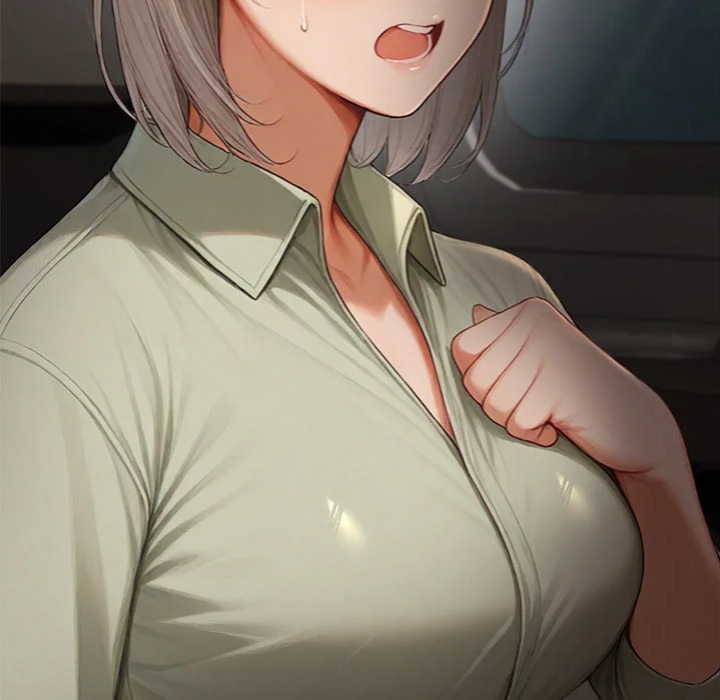 Master of the Spotlight - Chapter 24 [photo 181] - MangaPorn