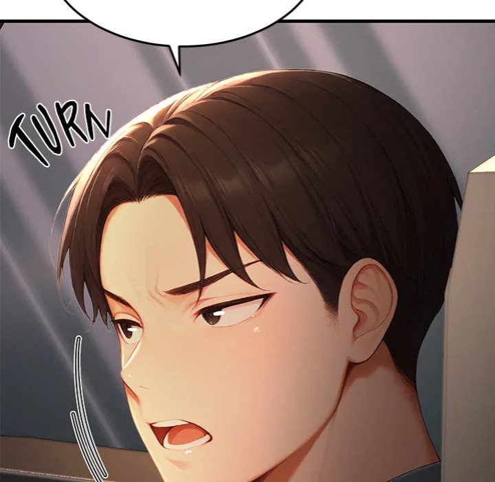 Master of the Spotlight - Chapter 24 [photo 183] - MangaPorn