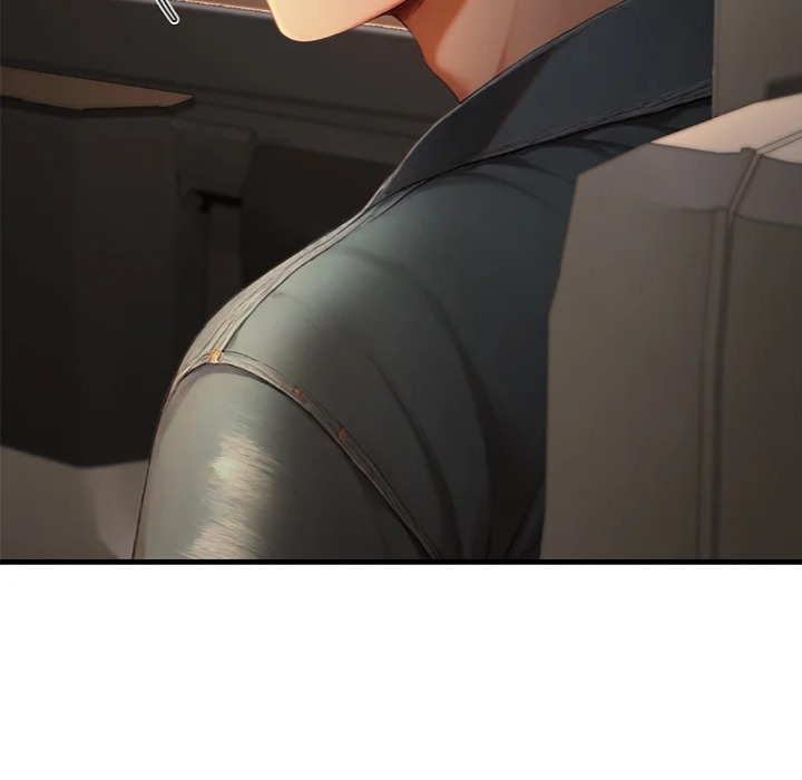 Master of the Spotlight - Chapter 24 [photo 184] - MangaPorn