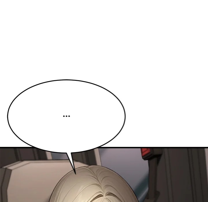 Master of the Spotlight - Chapter 24 [photo 185] - MangaPorn