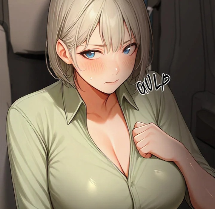 Master of the Spotlight - Chapter 24 [photo 186] - MangaPorn