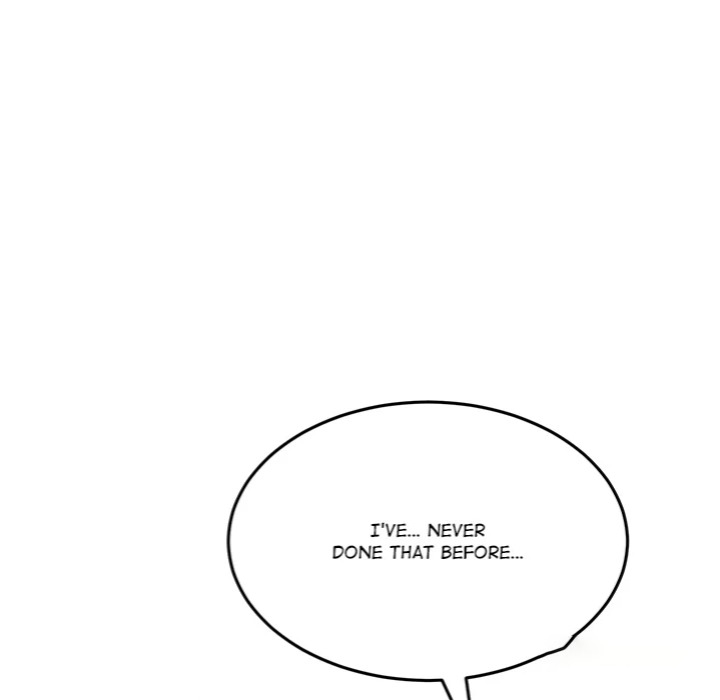 Master of the Spotlight - Chapter 24 [photo 188] - MangaPorn