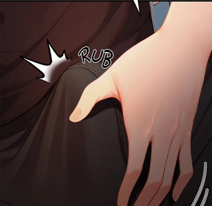 Master of the Spotlight - Chapter 24 [photo 189] - MangaPorn