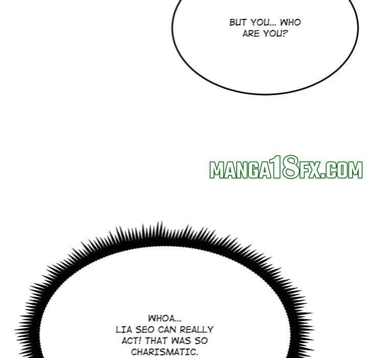 Master of the Spotlight - Chapter 24 [photo 19] - MangaPorn