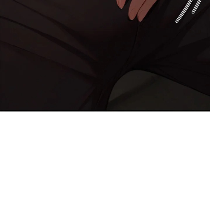 Master of the Spotlight - Chapter 24 [photo 190] - MangaPorn