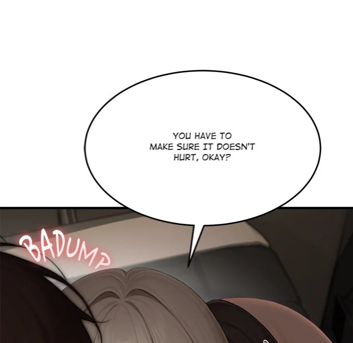 Master of the Spotlight - Chapter 24 [photo 191] - MangaPorn