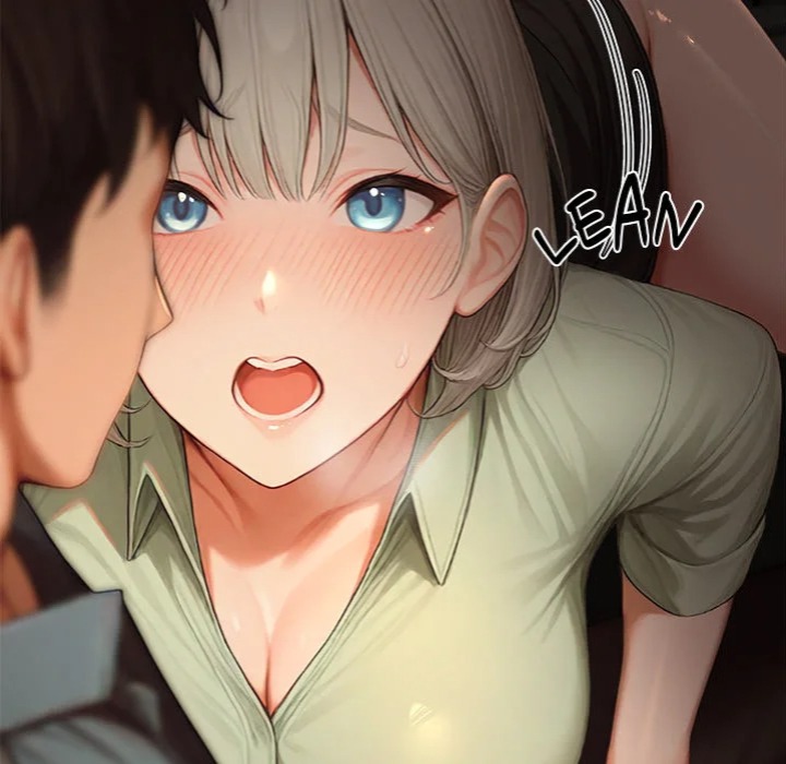 Master of the Spotlight - Chapter 24 [photo 192] - MangaPorn