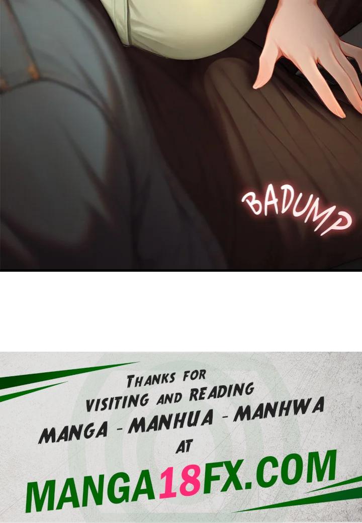 Master of the Spotlight - Chapter 24 [photo 193] - MangaPorn