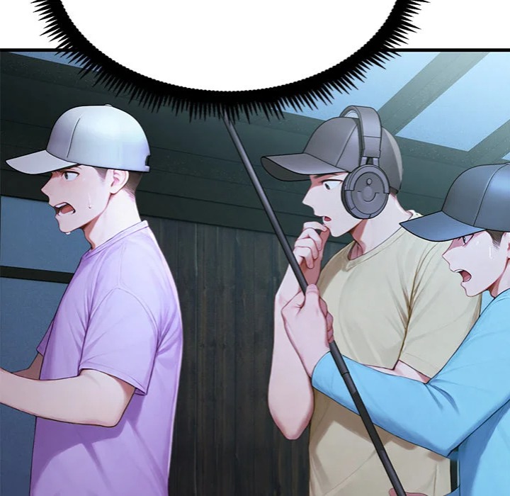 Master of the Spotlight - Chapter 24 [photo 20] - MangaPorn