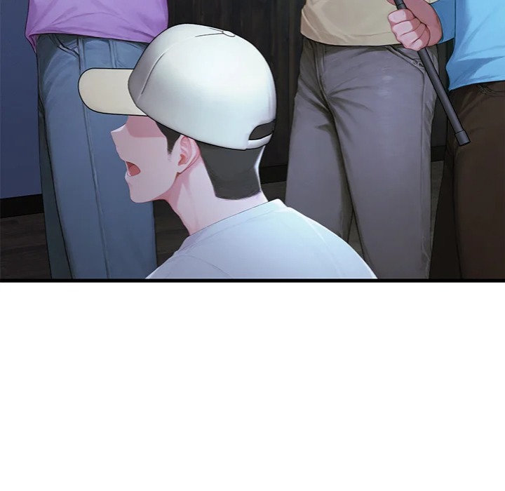 Master of the Spotlight - Chapter 24 [photo 21] - MangaPorn