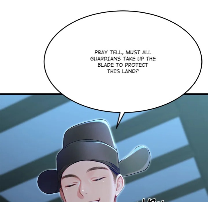 Master of the Spotlight - Chapter 24 [photo 22] - MangaPorn