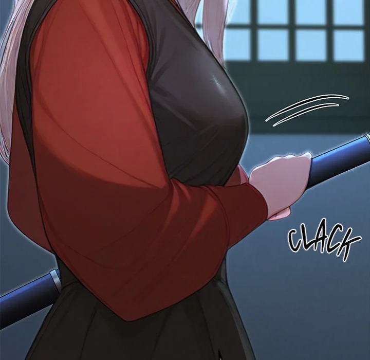 Master of the Spotlight - Chapter 24 [photo 26] - MangaPorn