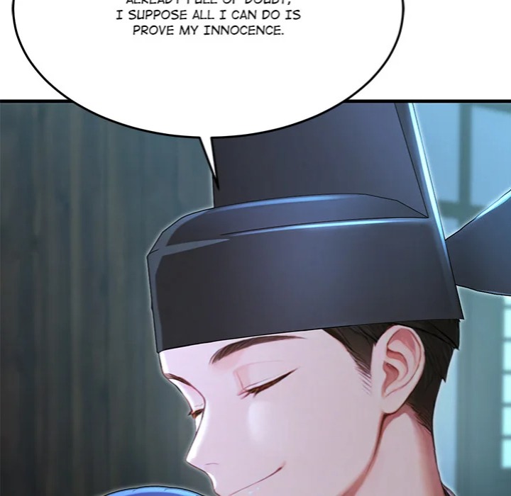 Master of the Spotlight - Chapter 24 [photo 28] - MangaPorn