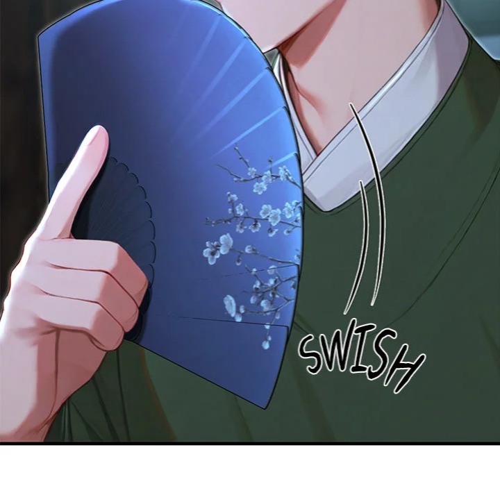 Master of the Spotlight - Chapter 24 [photo 29] - MangaPorn