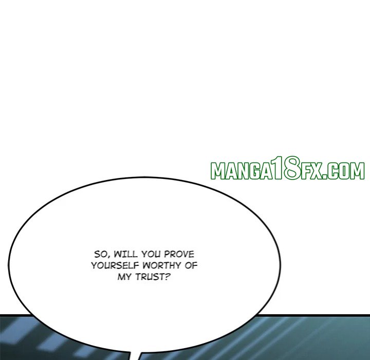 Master of the Spotlight - Chapter 24 [photo 30] - MangaPorn