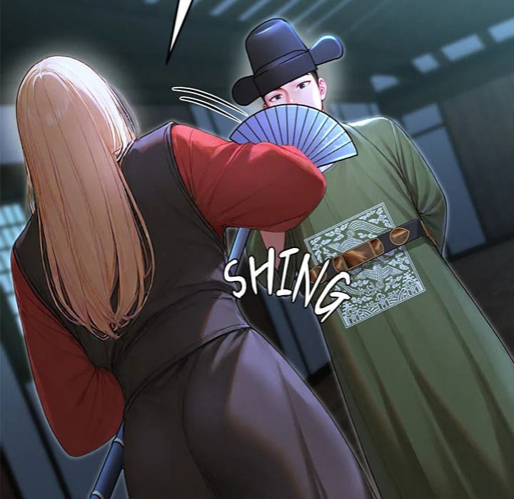 Master of the Spotlight - Chapter 24 [photo 31] - MangaPorn