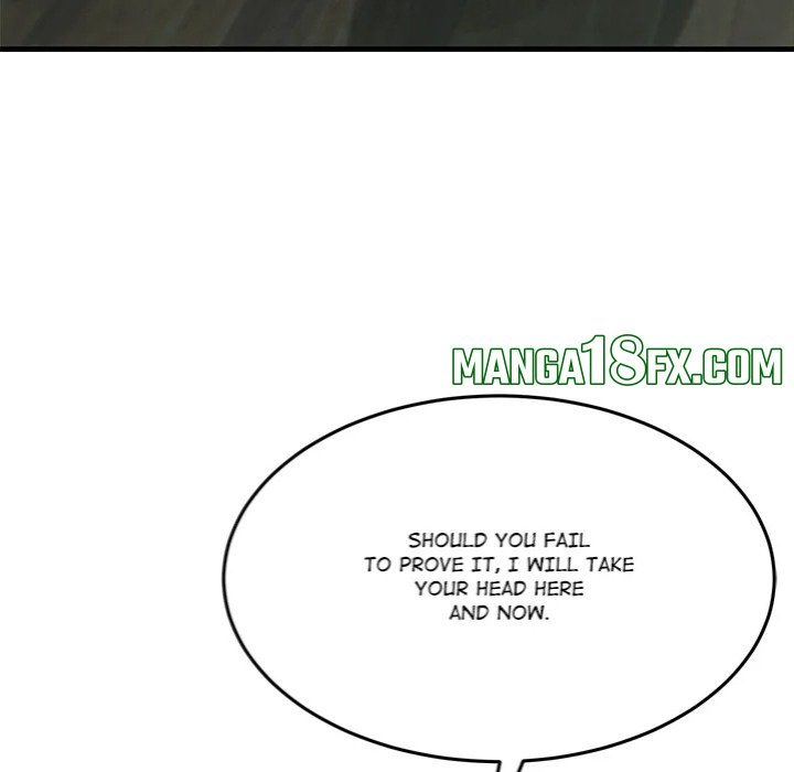 Master of the Spotlight - Chapter 24 [photo 33] - MangaPorn