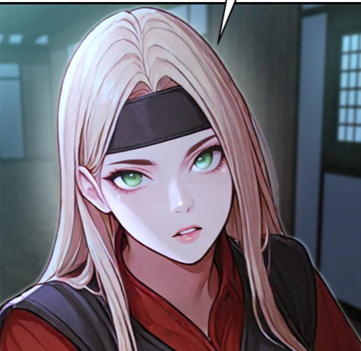 Master of the Spotlight - Chapter 24 [photo 34] - MangaPorn