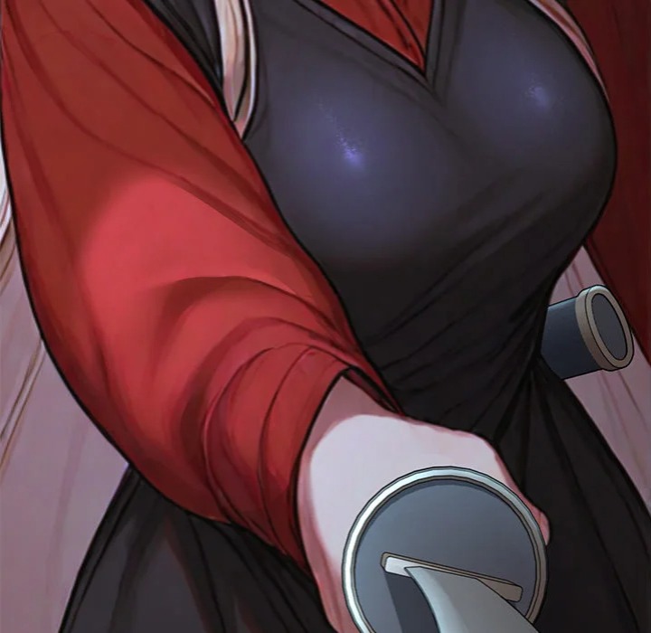 Master of the Spotlight - Chapter 24 [photo 35] - MangaPorn