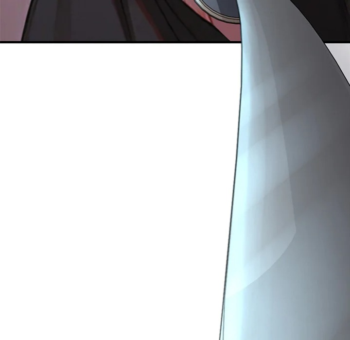 Master of the Spotlight - Chapter 24 [photo 36] - MangaPorn